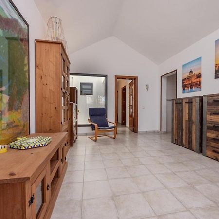 Villa Kakariko بلايا هوندا المظهر الخارجي الصورة