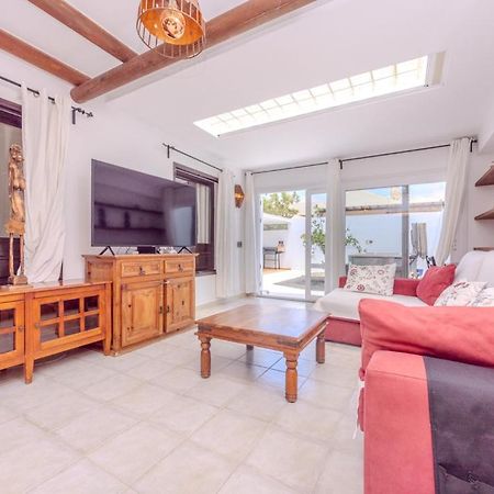 Villa Kakariko بلايا هوندا المظهر الخارجي الصورة