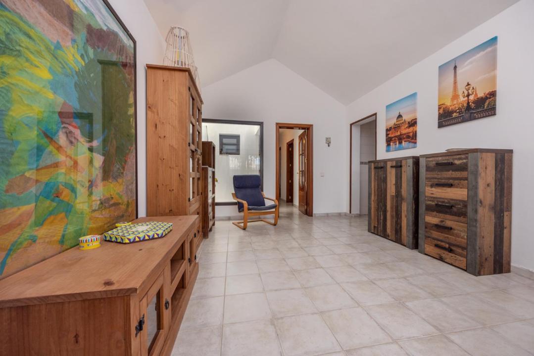 Villa Kakariko بلايا هوندا المظهر الخارجي الصورة