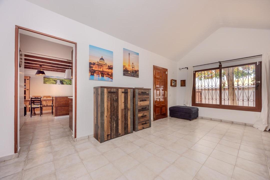 Villa Kakariko بلايا هوندا المظهر الخارجي الصورة