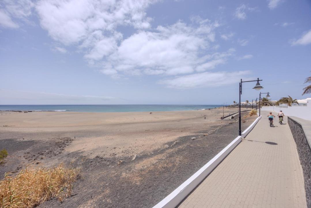 Villa Kakariko بلايا هوندا المظهر الخارجي الصورة