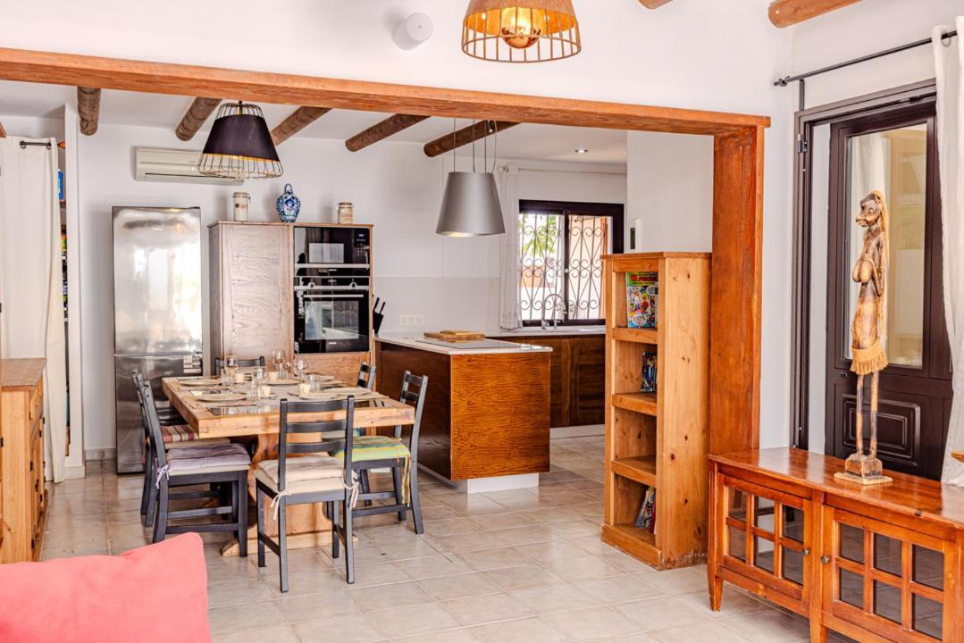 Villa Kakariko بلايا هوندا المظهر الخارجي الصورة