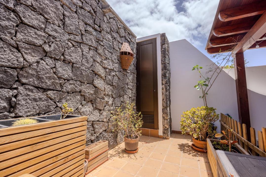 Villa Kakariko بلايا هوندا المظهر الخارجي الصورة