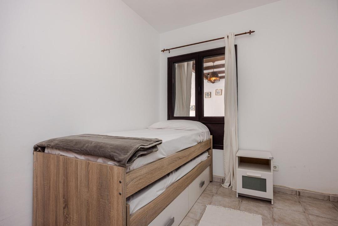 Villa Kakariko بلايا هوندا المظهر الخارجي الصورة