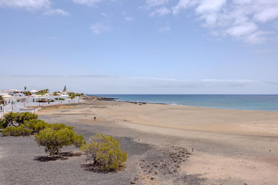 Villa Kakariko بلايا هوندا المظهر الخارجي الصورة