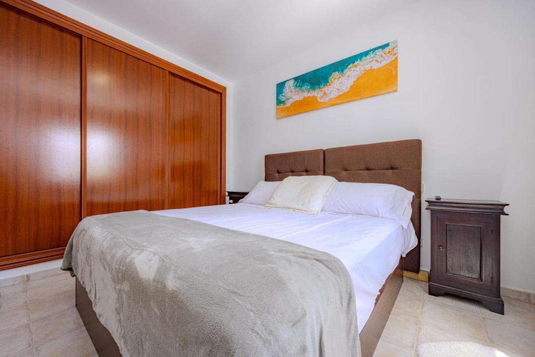 Villa Kakariko بلايا هوندا المظهر الخارجي الصورة
