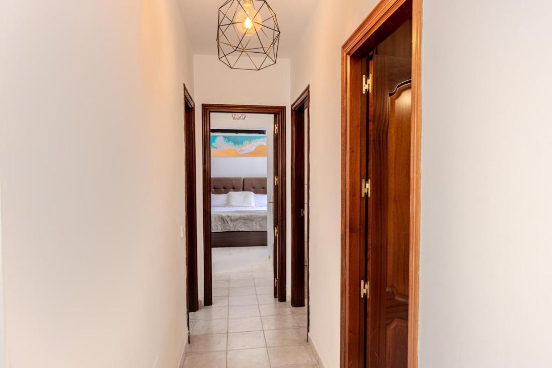 Villa Kakariko بلايا هوندا المظهر الخارجي الصورة