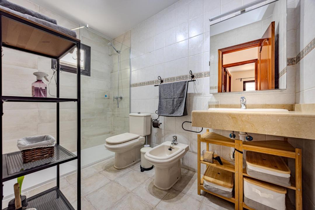 Villa Kakariko بلايا هوندا المظهر الخارجي الصورة