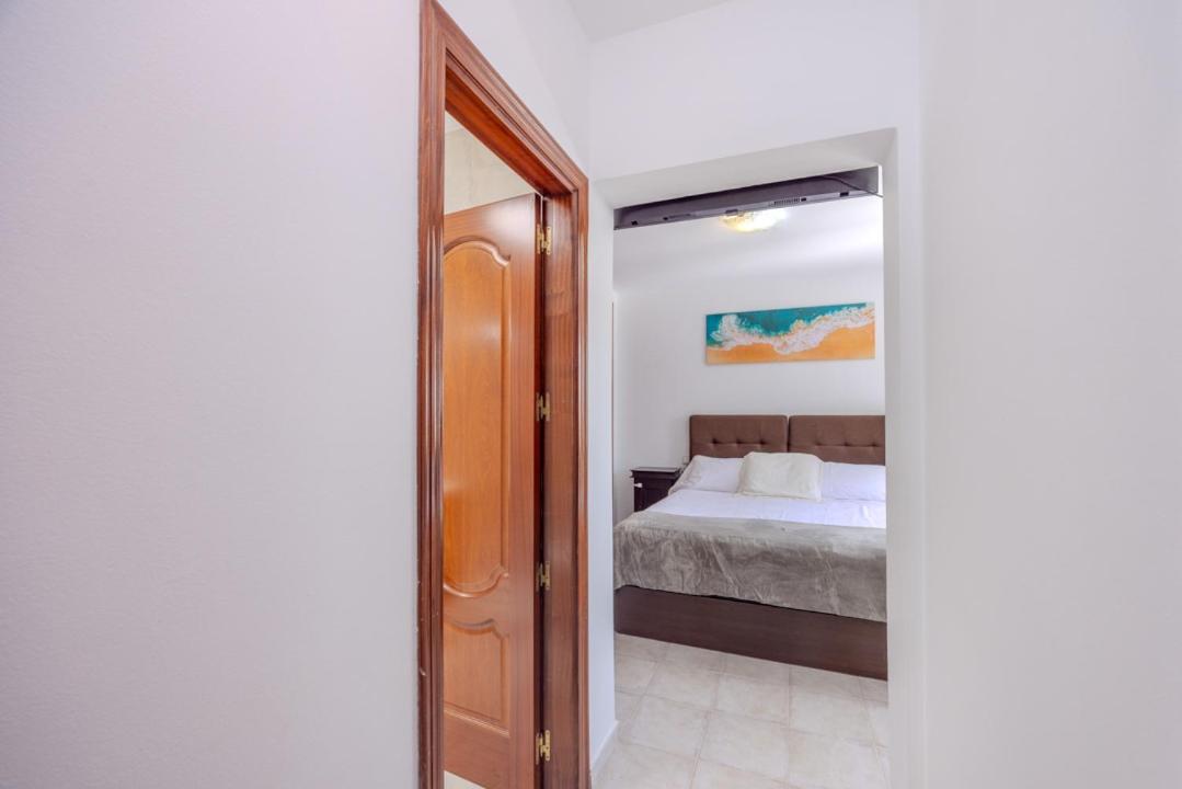 Villa Kakariko بلايا هوندا المظهر الخارجي الصورة