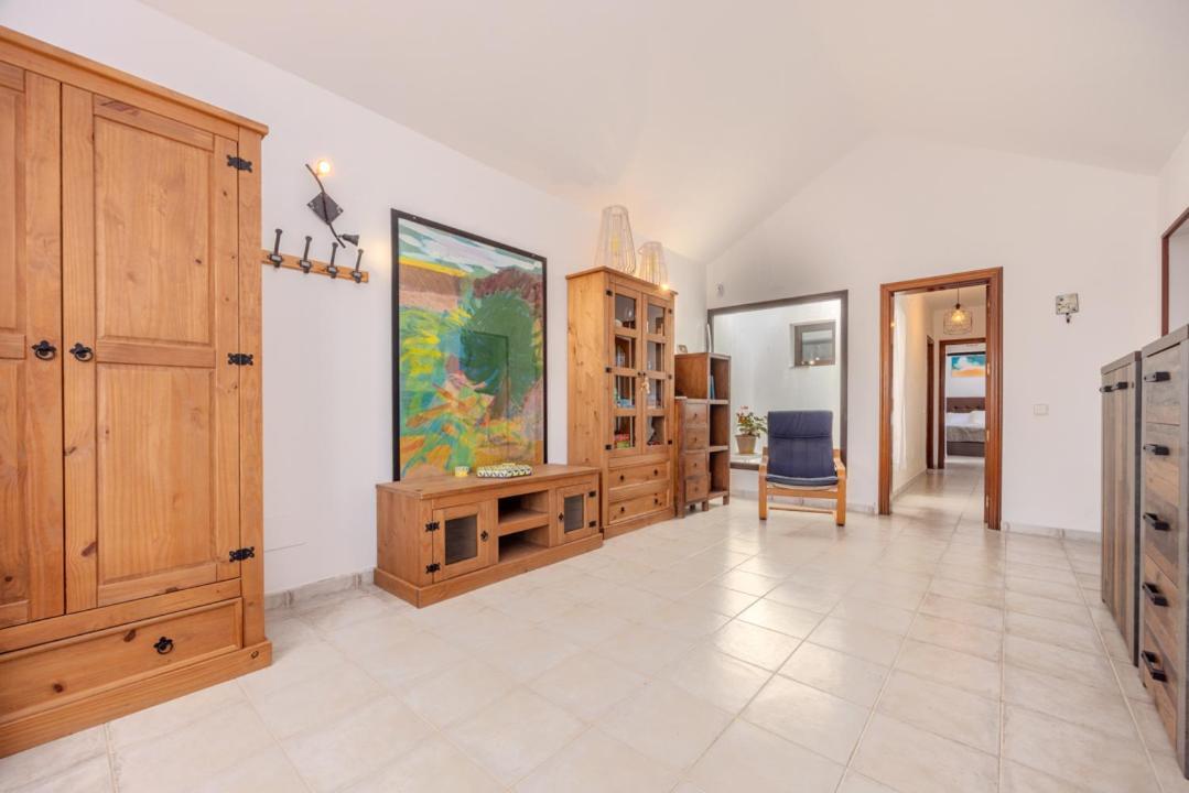 Villa Kakariko بلايا هوندا المظهر الخارجي الصورة