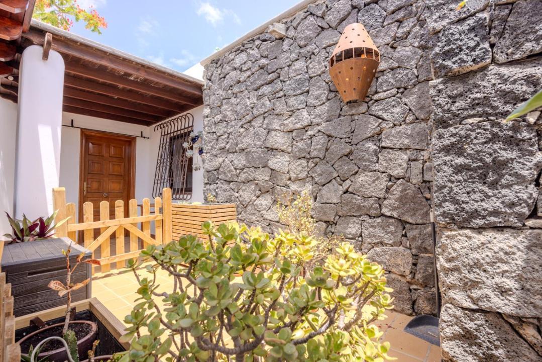 Villa Kakariko بلايا هوندا المظهر الخارجي الصورة